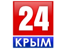 Ver 24 Krim ao vivo e direto