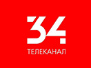 Ver 34 Telekanal ao vivo e direto