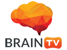 Ver Brain TV ao vivo e direto