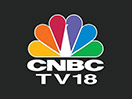 Ver CNBC TV 18 ao vivo e direto