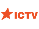 Ver ICTV ao vivo e direto