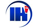 Ver INTB ao vivo e direto
