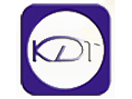 Ver KDRTRK Kryvorizhzhya ao vivo e direto