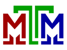 Ver MTM ao vivo e direto