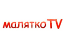 Ver Malyatko TV ao vivo e direto