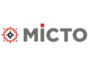 Misto TV live