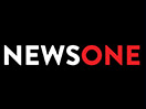 Ver News One ao vivo e direto