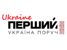 Ver Pershiy Ukraine ao vivo e direto