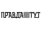 Ver Pravda Tyt ao vivo e direto