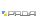 Ver Rada ao vivo e direto