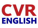 Ver CVR English ao vivo e direto