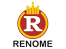 Ver Renome+ ao vivo e direto