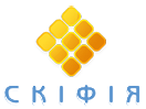 Ver Skifija ao vivo e direto