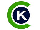 Ver Socialna Kraina ao vivo e direto