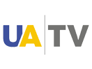 Ver UA TV ao vivo e direto