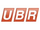 Ver UBR ao vivo e direto