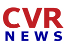 Ver CVR News ao vivo e direto