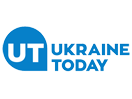 Ver Ukraine Today ao vivo e direto