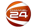 Ver Channel 24 ao vivo e direto