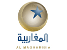 Ver Al Magharibia ao vivo e direto