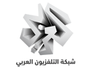 Ver Alaraby TV ao vivo e direto