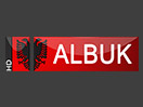 Ver Alb UK ao vivo e direto