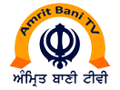 Ver Amrit Bani TV ao vivo e direto
