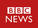 BBC Arabic live