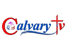 Ver Calvary TV ao vivo e direto
