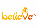 Ver BelieVe TV ao vivo e direto