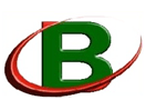 Ver Biafra TV ao vivo e direto