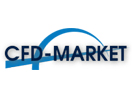 Ver CFD Market ao vivo e direto