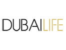 Ver Dubai Life TV ao vivo e direto