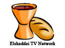 Ver Elshaddai TV Network ao vivo e direto