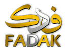 Ver Fadak TV ao vivo e direto