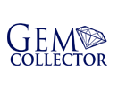 Ver Gem Collector ao vivo e direto