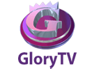 Ver Glory TV ao vivo e direto