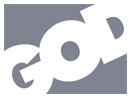 Ver God TV United States ao vivo e direto
