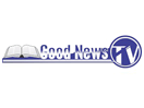 Ver Good News TV ao vivo e direto
