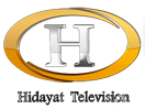 Ver Hidayat TV ao vivo e direto