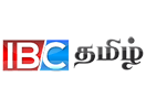 Ver IBC Tamil TV ao vivo e direto