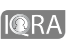 Ver Iqra Bangla ao vivo e direto