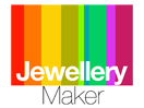 Ver Jewellery Maker ao vivo e direto