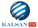 Ver Kalsan TV ao vivo e direto