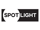 Ver  SpotLight TV ao vivo e direto