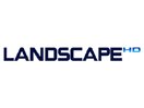 Ver Landscape HD ao vivo e direto