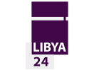 Ver Libya 24 ao vivo e direto