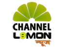 Ver Channel Lemon ao vivo e direto