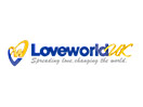 Ver Loveworld TV ao vivo e direto