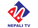 Ver Nepali TV ao vivo e direto